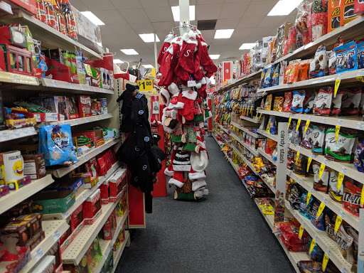 Drug Store «CVS», reviews and photos, 10901 W Broad St, Glen Allen, VA 23060, USA