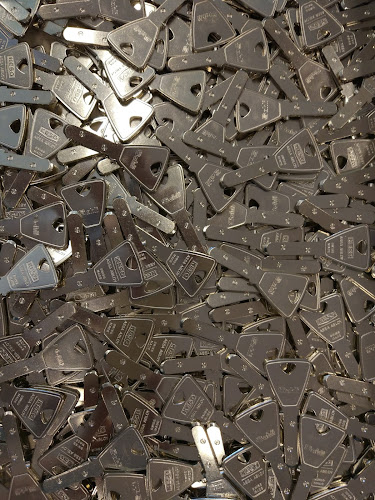 Sahli Sicherheits AG