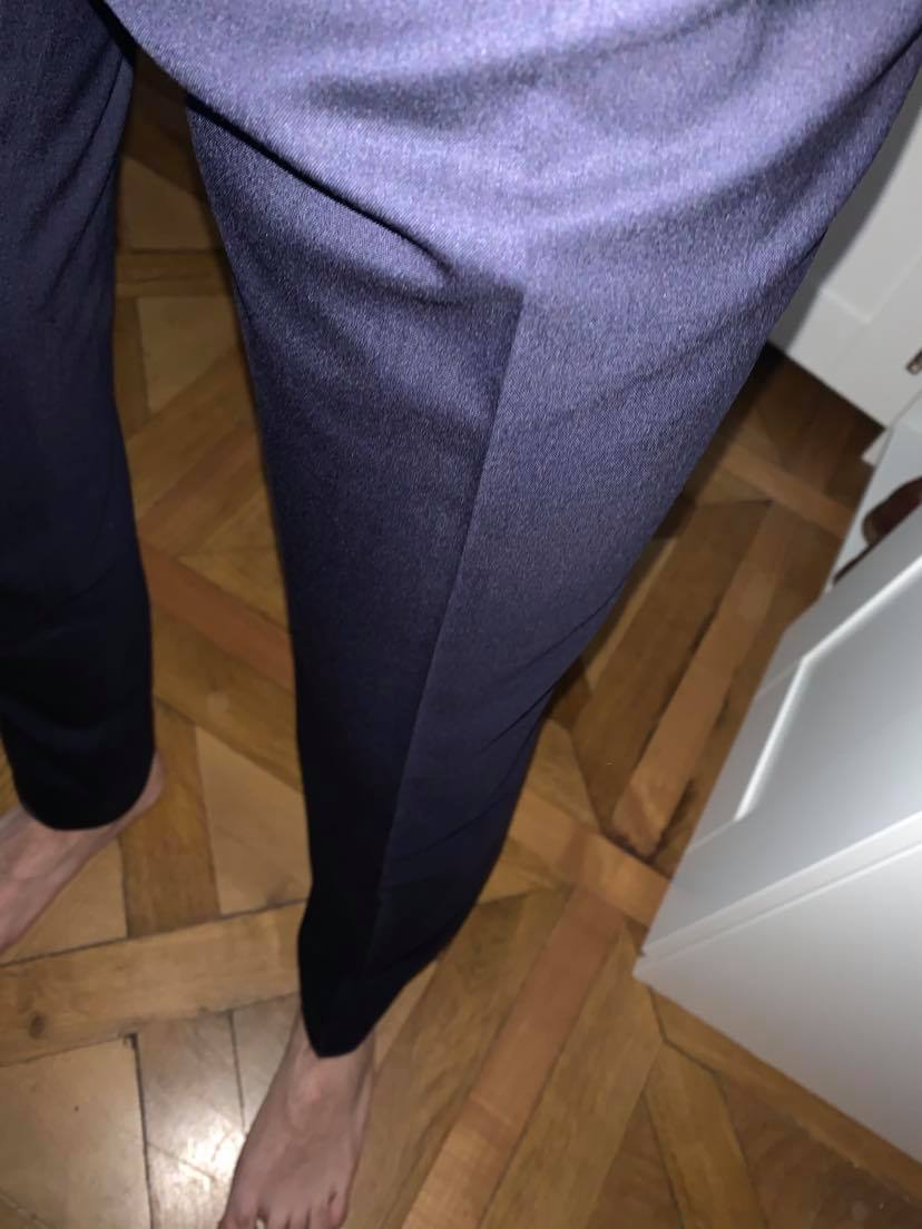 Photo n° 1 de l'avis de Rémi.A fait le 17/09/2020 à 06:46