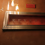 Photo n°7 de l'avis de Giorgio.e fait le 22/12/2023 à 21:19 sur le  Reverso Tower à Brescia