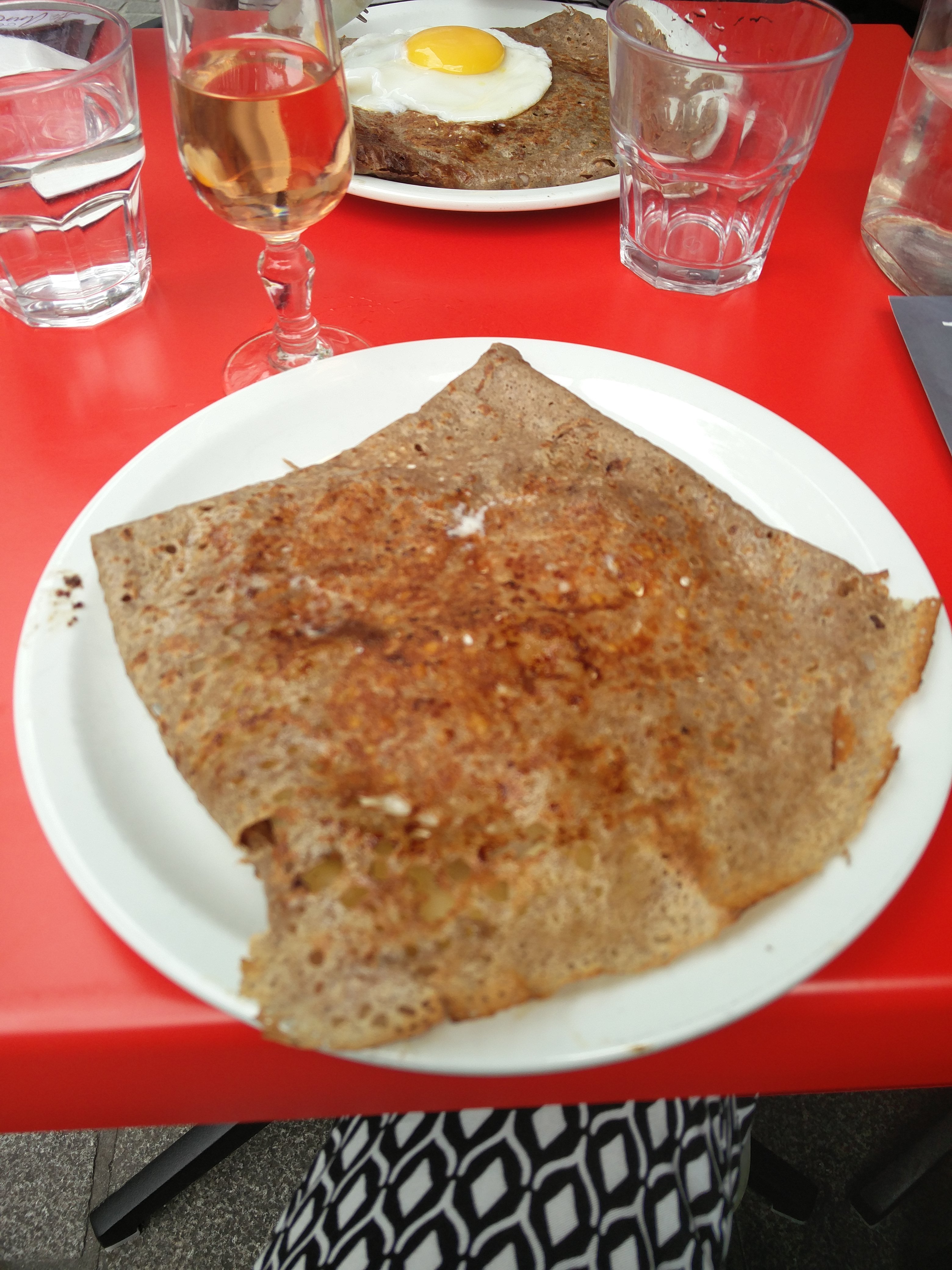 Photo n° 1 de l'avis de Juliette.o fait le 02/07/2016 à 13:57
