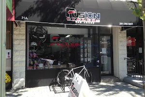 Fusion Cycles Inc image