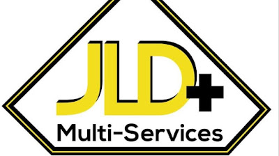 JLD+ multiservices à Cucq