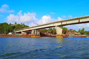 Bhatye Bridge image