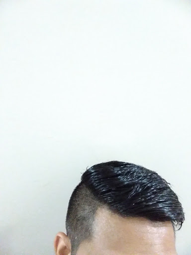 Hair Salon «Great Clips», reviews and photos, 4928 Bill Gardner Pkwy, Locust Grove, GA 30248, USA