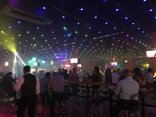 Night Club «El CORONA NITE CLUB», reviews and photos, 7503 W US Hwy 90, San Antonio, TX 78227, USA