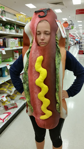 Department Store «Target», reviews and photos, 1737 Reisterstown Rd, Pikesville, MD 21208, USA