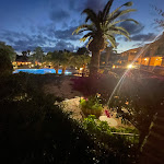 Photo n°3 de l'avis de Antonio.e fait le 06/10/2022 à 09:37 sur le  Costa dei Fiori à Santa Margherita di Pula