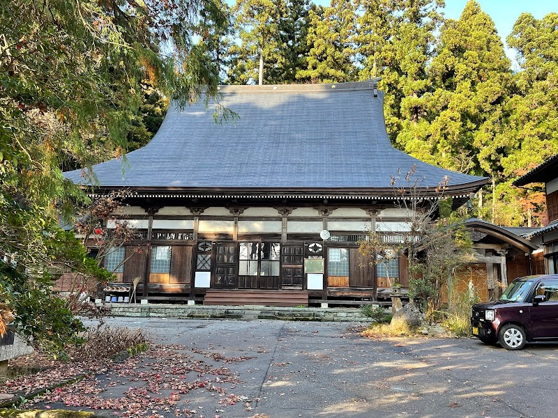 総持寺