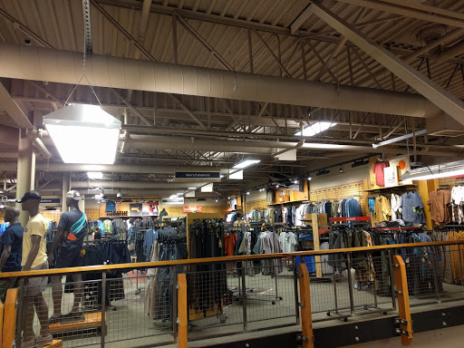 Camping Store «REI», reviews and photos, 375 Cochituate Rd, Framingham, MA 01701, USA