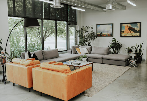 Legal Services «Brown, Bradshaw & Moffat, LLP», reviews and photos