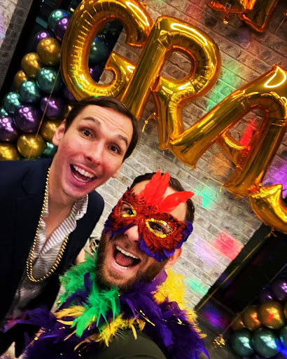 Dance School «Fred Astaire Dance Studio - Lake Houston», reviews and photos, 18321 W Lake Houston Pkwy #440, Atascocita, TX 77346, USA