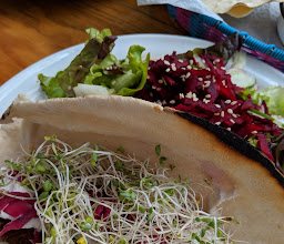 La Jícara Librespacio Cultural photo