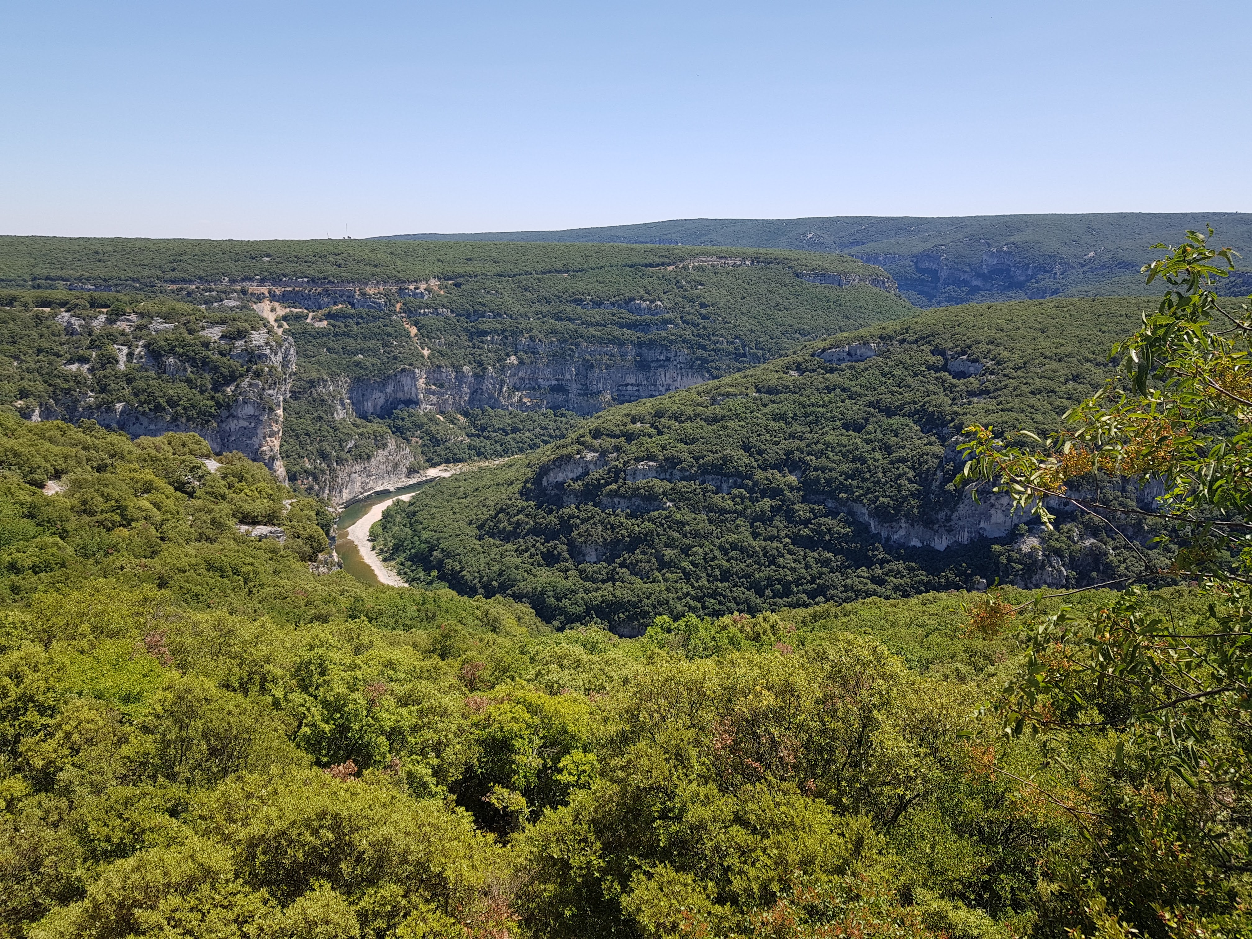 Photo n° 12 de l'avis de Jesús.u fait le 05/01/2020 à 17:29