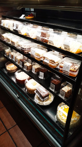 Grocery Store «The Fresh Market», reviews and photos, 18299 Biscayne Blvd, Aventura, FL 33160, USA