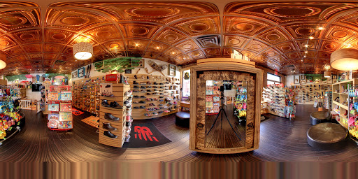 Shoe Store «A Shoe Grows in Brooklyn», reviews and photos, 663 Vanderbilt Ave, Brooklyn, NY 11238, USA