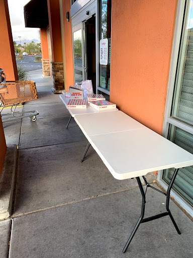 Wine Store «Total Wine & More», reviews and photos, 5720 Centennial Center Blvd, Las Vegas, NV 89149, USA