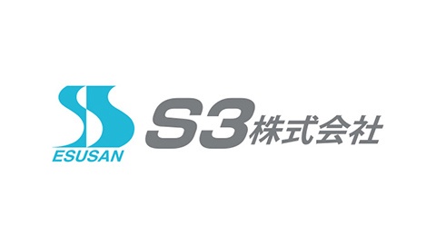 S3株式会社
