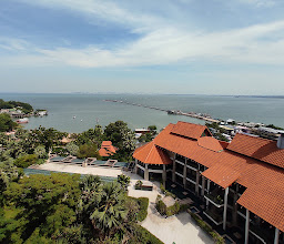 The Zign Hotel photo