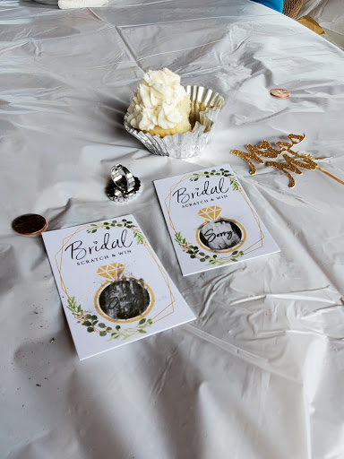 Winery «Pickers Creek Winery», reviews and photos, 1986 New Columbia Hwy, Lewisburg, TN 37091, USA