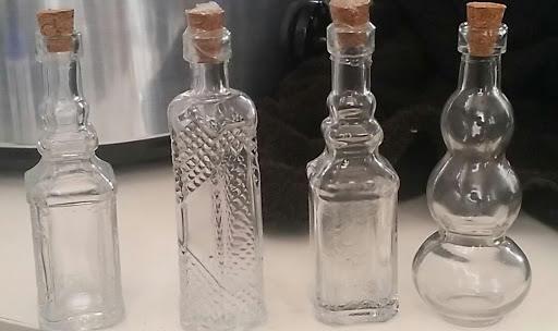 Craft Store «Michaels», reviews and photos, 6001 Argyle Forest Blvd, Jacksonville, FL 32244, USA