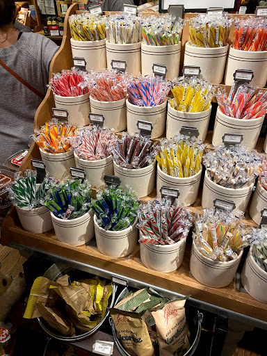 American Restaurant «Cracker Barrel Old Country Store», reviews and photos, 23030 Indian Creek Dr, Sterling, VA 20166, USA