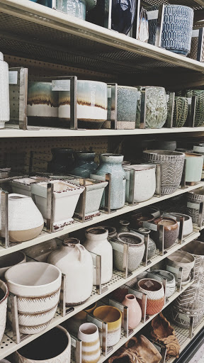 Craft Store «Hobby Lobby», reviews and photos, 14650 Manchester Rd, Ballwin, MO 63011, USA