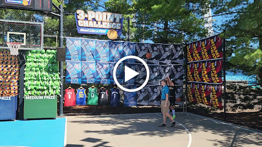 Amusement Park «Valleyfair», reviews and photos, 1 Valley Fair Dr, Shakopee, MN 55379, USA