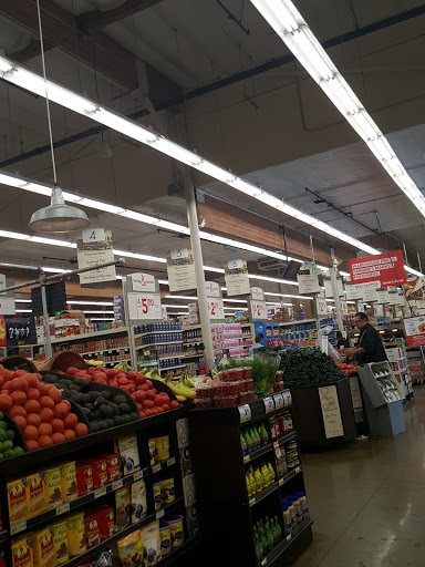 Grocery Store «Smart & Final Extra!», reviews and photos, 2511 Daly St, Los Angeles, CA 90031, USA