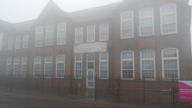 Gainsborough Learning Centre