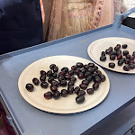 Photo n°1 de l'avis de Sha.a fait le 25/06/2022 à 19:21 sur le  King Palace Ristorante Indiano à Castenedolo