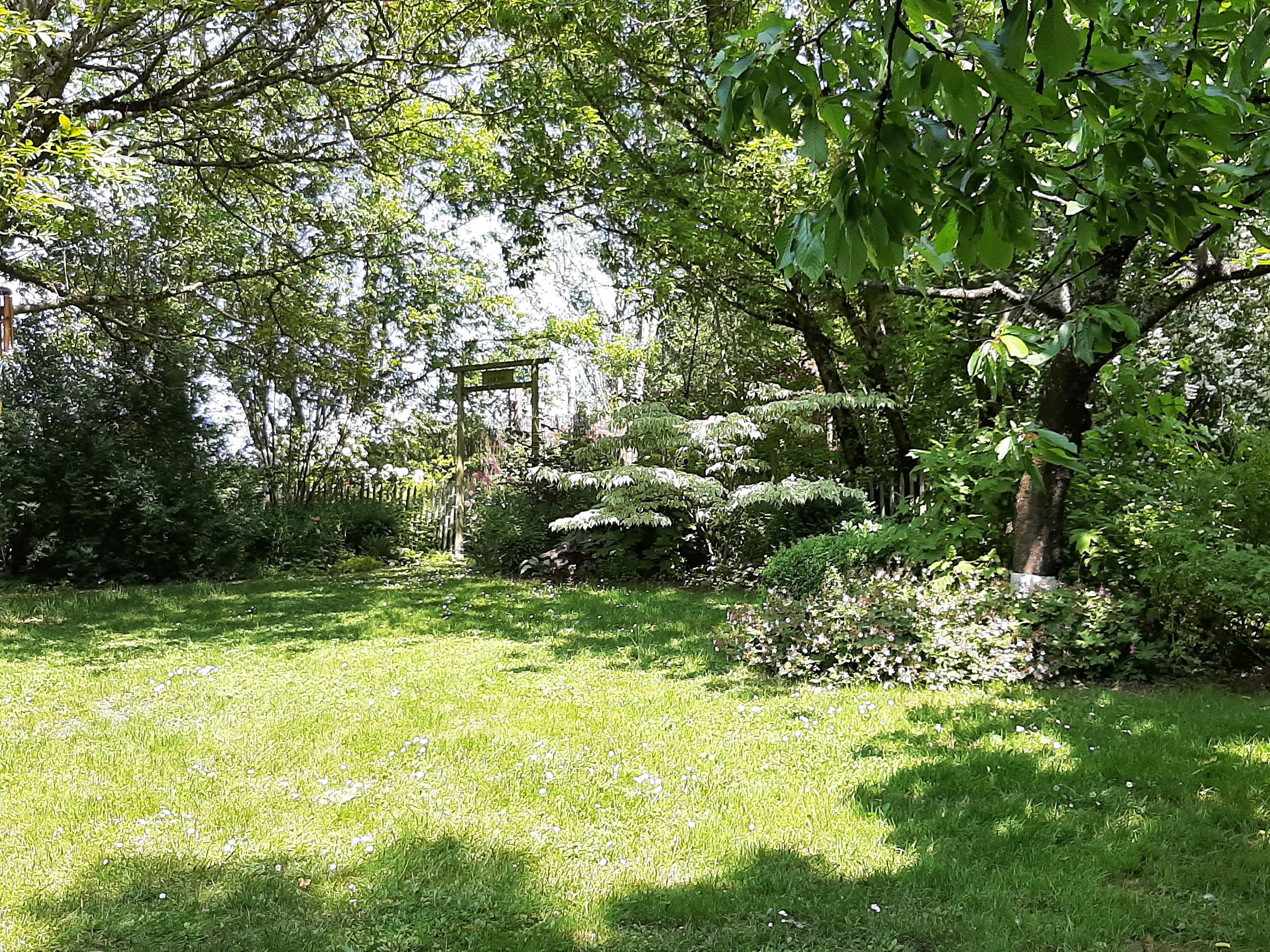 Photo n° 1 de l'avis de Bruno.o fait le 29/05/2023 à 15:18