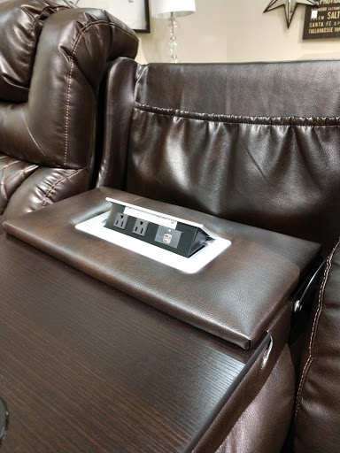 Furniture Store «Ashley HomeStore», reviews and photos, 1700 US-27, Sebring, FL 33870, USA