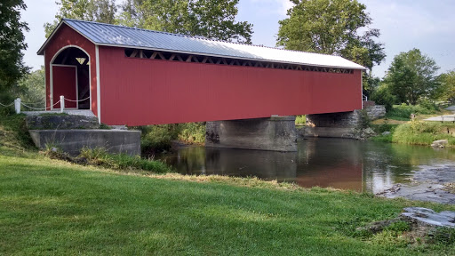 Mast Plumbing Co in Defiance, Ohio