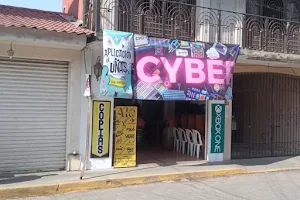 Cyber and Games...Calle Ofelia Galindo Renta de Xbox y Computadoras image