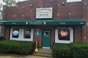 Village Inn Bar and Grill image