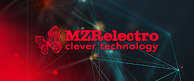 MZRelectro