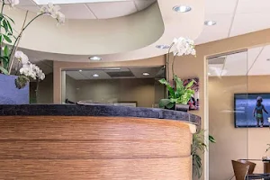 The Dental Office Encino image