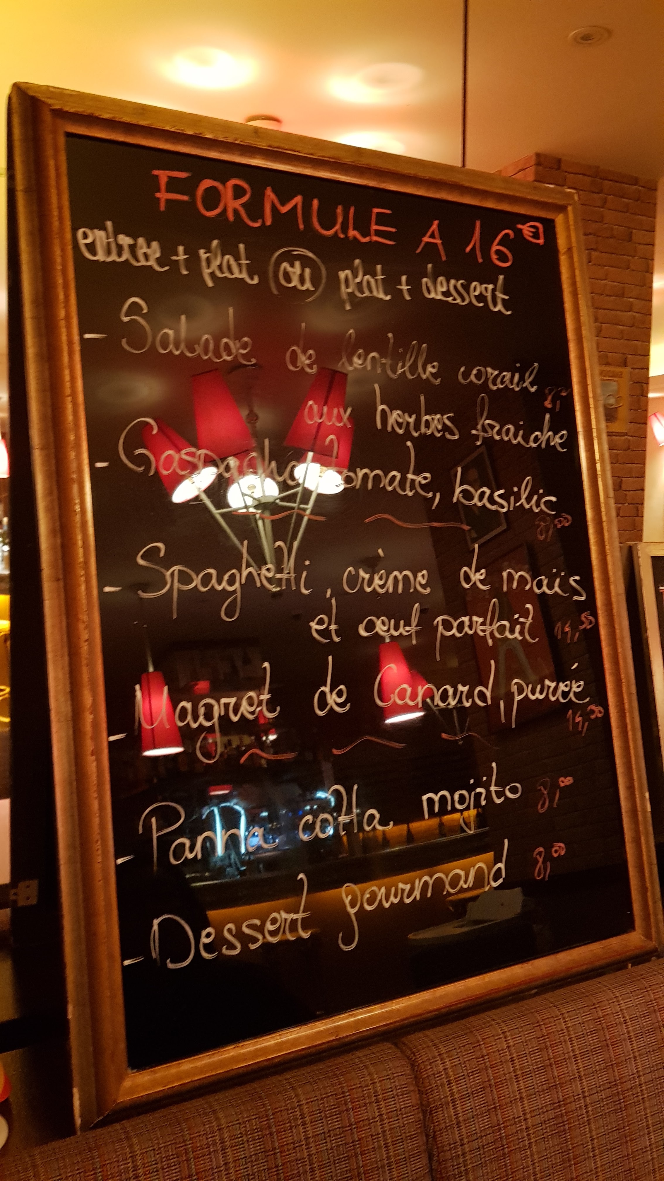 Photo n° 4 de l'avis de je.s fait le 08/07/2019 à 21:05