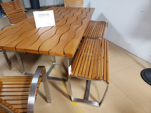 Furniture Store «Parker Furniture - Indoor and Outdoor Patio Furniture», reviews and photos, 10375 SW Beaverton Hillsdale Hwy, Beaverton, OR 97005, USA