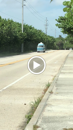 Used Car Dealer «Niche Motors», reviews and photos, 9028 Church St E, Brentwood, TN 37027, USA