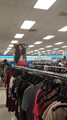 Clothing Store «Ross Dress for Less», reviews and photos, 1711 W Loop 281, Longview, TX 75604, USA