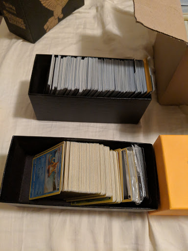 Electronics Store «Best Buy», reviews and photos, 1775 Chamberside Dr, Rock Hill, SC 29730, USA