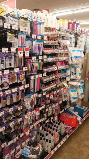 Discount Store «Family Dollar», reviews and photos, 36113 E Michigan Ave, Wayne, MI 48184, USA