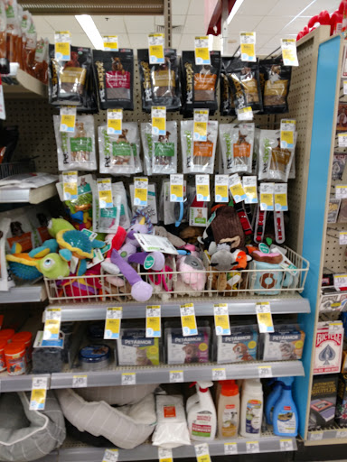 Drug Store «Walgreens», reviews and photos, 1145 US-31 BYP, Bowling Green, KY 42101, USA