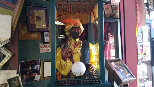 Ice Cream Shop «Simple Ice Cream Sandwiches», reviews and photos, 960 S Virginia St a, Reno, NV 89502, USA