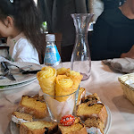 Photo n°4 de l'avis de Yamila.e fait le 14/04/2023 à 05:34 sur le  Agriturismo Travaglini à Casoli