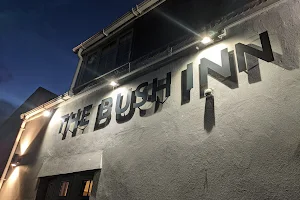 The Bush Inn image