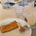 Photo n°8 de l'avis de Cristina.a fait le 06/05/2023 à 17:10 sur le  Hotel Don Luis à Castel di Sangro