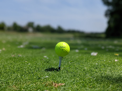 Public Golf Course «Eagle Valley Golf Course», reviews and photos, 2600 Double Eagle Ln, Woodbury, MN 55129, USA